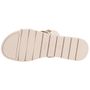 Tamanco-Feminino-Flat-Modare-7162332-A0442332_092-04.jpg