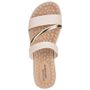 Tamanco-Feminino-Flat-Modare-7162332-A0442332_092-05.jpg
