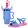 Kit-Sandalia-Infantil-Disney-Fun-e-Copo-Grendene-Kids-23267-3293267_090-01.jpg