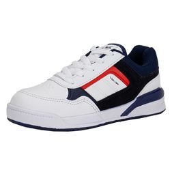 Tenis-Infantil-Masculino-Via-Vip-VV4027-A2814027_074-01.jpg