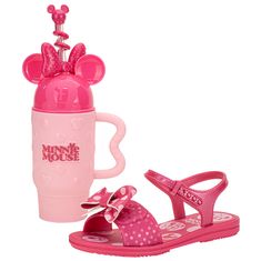 Kit-Sandalia-Infantil-Disney-Fun-e-Copo-Grendene-Kids-23267-3293267_096-01.jpg
