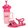 Kit-Sandalia-Infantil-Disney-Fun-e-Copo-Grendene-Kids-23267-3293267_096-01.jpg