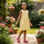 Kit-Sandalia-Infantil-Disney-Fun-e-Copo-Grendene-Kids-23267-3293267_096-02.jpg