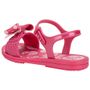 Kit-Sandalia-Infantil-Disney-Fun-e-Copo-Grendene-Kids-23267-3293267_096-03.jpg