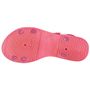 Kit-Sandalia-Infantil-Disney-Fun-e-Copo-Grendene-Kids-23267-3293267_096-04.jpg