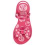 Kit-Sandalia-Infantil-Disney-Fun-e-Copo-Grendene-Kids-23267-3293267_096-05.jpg