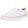 Tenis-Feminino-Stream-Town-Coca-Cola-CC2120-5372336B_003-01.jpg