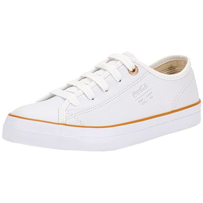 Tenis-Feminino-Stream-Town-Coca-Cola-CC2120-5372336B_003-01.jpg