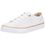 Tenis-Feminino-Stream-Town-Coca-Cola-CC2120-5372336B_003-01.jpg