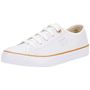 Tenis-Feminino-Stream-Town-Coca-Cola-CC2120-5372336B_003-01.jpg