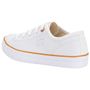 Tenis-Feminino-Stream-Town-Coca-Cola-CC2120-5372336B_003-03.jpg
