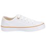 Tenis-Feminino-Stream-Town-Coca-Cola-CC2120-5372336B_003-05.jpg