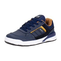 Tenis-Infantil-Masculino-Via-Vip-VV4027-A2814027_041-01.jpg