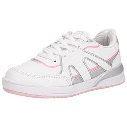 Tenis-Infantil-Feminino-Via-Vip-VV4026-2814026_058-01.jpg