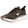 Tenis-Masculino-Box-200-BX2691-1782691B_042-01.jpg