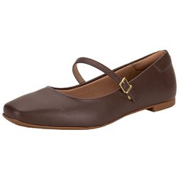 Sapatilha-Feminina-Flat-Beira-Rio-4267211-A0446721_043-01.jpg