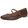 Sapatilha-Feminina-Flat-Beira-Rio-4267211-A0446721_043-01.jpg