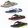 Chinelo-Masculino-Swap-Rider-11678-A3291678B_018-01