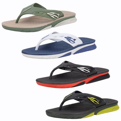 Chinelo-Masculino-Swap-Rider-11678-A3291678B_018-01