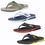 Chinelo-Masculino-Swap-Rider-11678-A3291678B_018-01