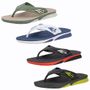 Chinelo-Masculino-Swap-Rider-11678-A3291678B_018-01