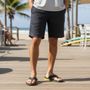 Chinelo-Masculino-Swap-Rider-11678-A3291678B_018-02