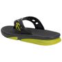 Chinelo-Masculino-Swap-Rider-11678-A3291678B_018-03