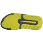 Chinelo-Masculino-Swap-Rider-11678-A3291678B_018-04