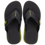 Chinelo-Masculino-Swap-Rider-11678-A3291678B_018-05