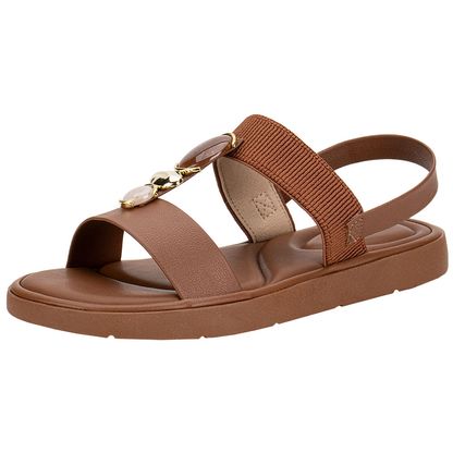 Sandalia-Feminina-Flat-Modare-7208108-A0447220_063-01.jpg
