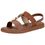 Sandalia-Feminina-Flat-Modare-7208108-A0447220_063-01.jpg