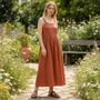 Sandalia-Feminina-Flat-Modare-7208108-A0447220_063-02.jpg