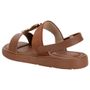 Sandalia-Feminina-Flat-Modare-7208108-A0447220_063-03.jpg
