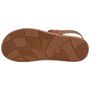 Sandalia-Feminina-Flat-Modare-7208108-A0447220_063-04.jpg