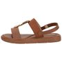 Sandalia-Feminina-Flat-Modare-7208108-A0447220_063-05.jpg