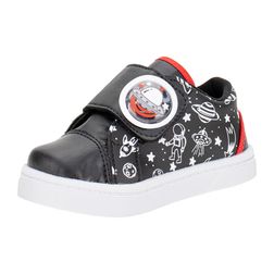 Tenis-Infantil-Masculino-Lindo-Ju-15522-8932623_060-01.jpg