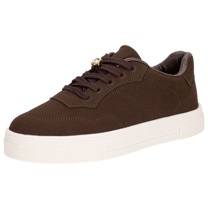 Tenis-Feminino-Casual-Beira-Rio-4338105-0444338_043-01.jpg