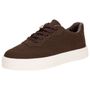 Tenis-Feminino-Casual-Beira-Rio-4338105-0444338_043-01.jpg