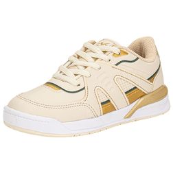 Tenis-Infantil-Feminino-Via-Vip-VV4026-2814026_092-01.jpg