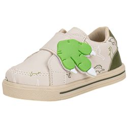 Tenis-Infantil-Masculino-Lindo-Ju-15522-8932646_076-01.jpg