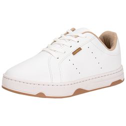 Tenis-Feminino-Casual-Moleca-5835200-B0440520_003-01.jpg