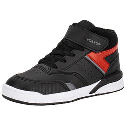 Tenis-Infantil-Masculino-Cano-Alto-Via-Vip-VV4030-2814030_060-01.jpg