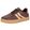 Tenis-Feminino-Casual-1444100-A0440411B_042-01