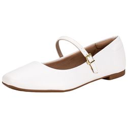 Sapatilha-Feminina-Flat-Beira-Rio-4267211-A0440426_003-01.jpg
