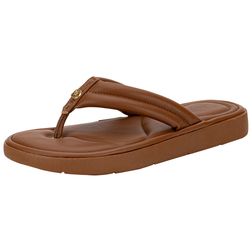 Tamanco-Feminino-Flat-Modare-7208109-A0447208_063-01.jpg