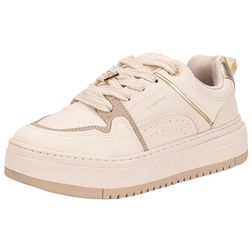 Tenis-Feminino-Casual-Via-Marte-306004-A5836004_092-01.jpg