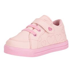Tenis-Infantil-Feminino-Linda-Ju-2023426-8933426B_008-01.jpg