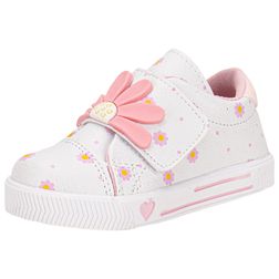 Tenis-Infantil-Feminino-Linda-Ju-2024105-8934105_058-01.jpg