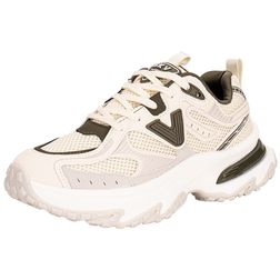 Tenis-Feminino-Chunky-Via-Marte-339002-5833940_076-01.jpg
