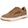 Tenis-Masculino-North-Prox-49002CL-0804902_042-01.jpg